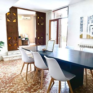 Casa de 4 dormitorios